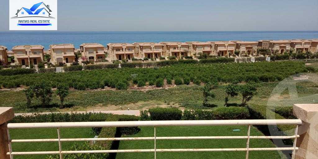 https://aqarmap.com.eg/en/listing/4043585-for-rent-ain-elsokhna-resorts-telal-el-sokhna