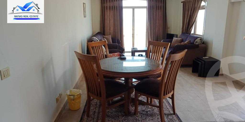 https://aqarmap.com.eg/en/listing/4043585-for-rent-ain-elsokhna-resorts-telal-el-sokhna