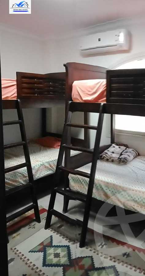 https://aqarmap.com.eg/en/listing/4043585-for-rent-ain-elsokhna-resorts-telal-el-sokhna