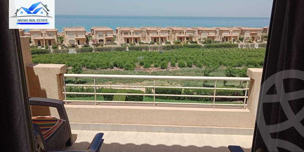 https://aqarmap.com.eg/en/listing/4043585-for-rent-ain-elsokhna-resorts-telal-el-sokhna