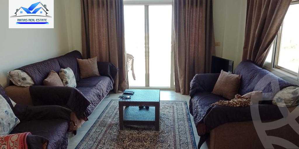 https://aqarmap.com.eg/en/listing/4043585-for-rent-ain-elsokhna-resorts-telal-el-sokhna