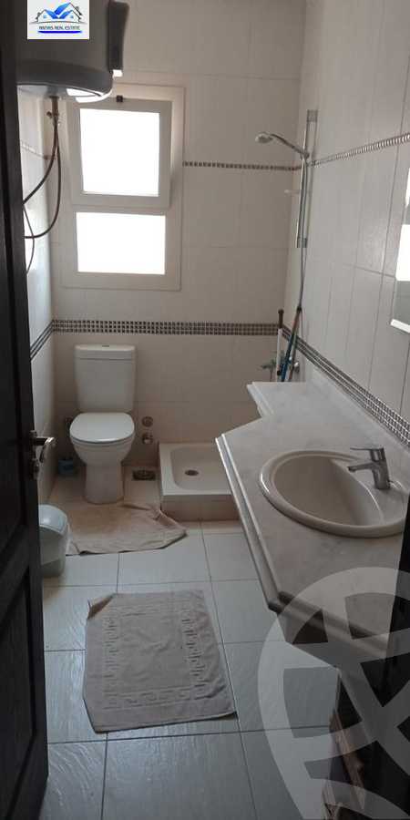 https://aqarmap.com.eg/en/listing/4043585-for-rent-ain-elsokhna-resorts-telal-el-sokhna