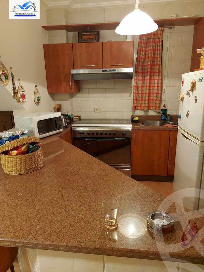 https://aqarmap.com.eg/en/listing/4043650-for-rent-ain-elsokhna-ain-sokhna-resorts-la-vista-1