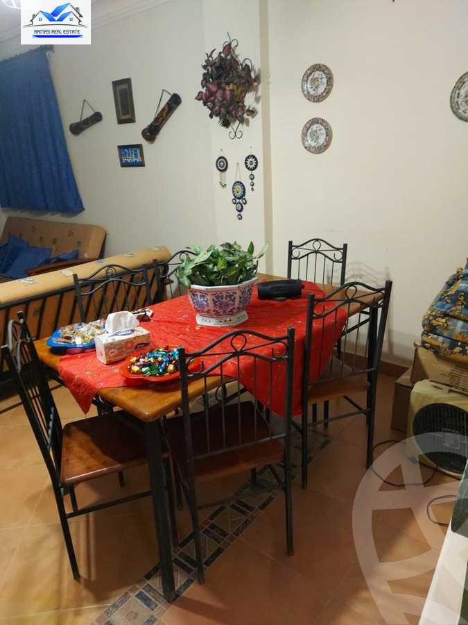 https://aqarmap.com.eg/en/listing/4043650-for-rent-ain-elsokhna-ain-sokhna-resorts-la-vista-1