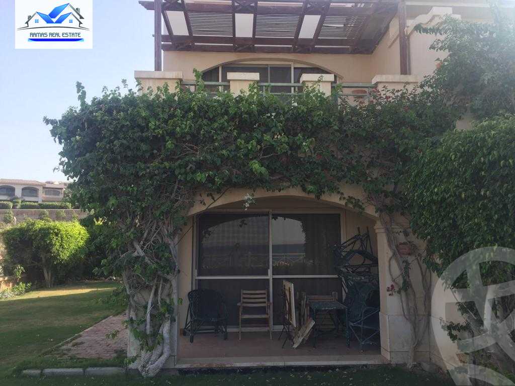 https://aqarmap.com.eg/en/listing/4043650-for-rent-ain-elsokhna-ain-sokhna-resorts-la-vista-1