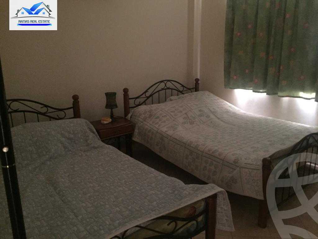 https://aqarmap.com.eg/en/listing/4043650-for-rent-ain-elsokhna-ain-sokhna-resorts-la-vista-1