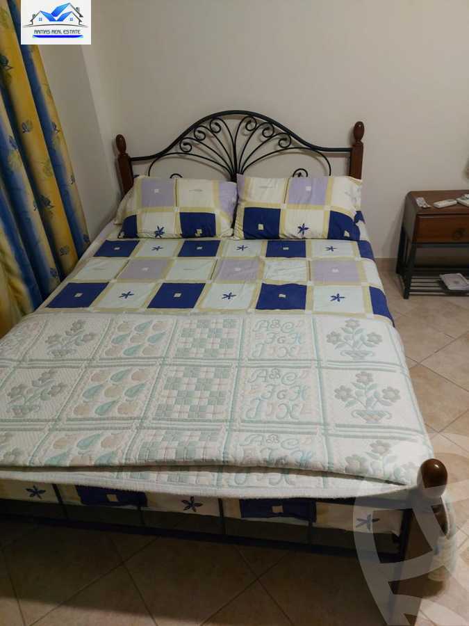 https://aqarmap.com.eg/en/listing/4043650-for-rent-ain-elsokhna-ain-sokhna-resorts-la-vista-1