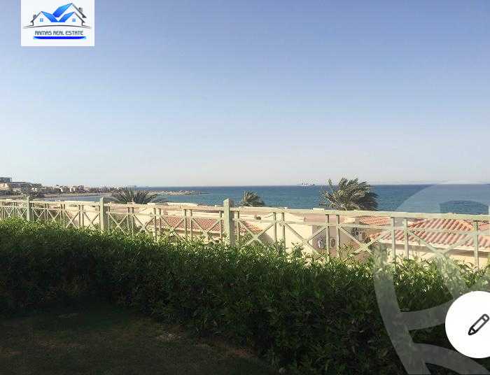 https://aqarmap.com.eg/en/listing/4043650-for-rent-ain-elsokhna-ain-sokhna-resorts-la-vista-1