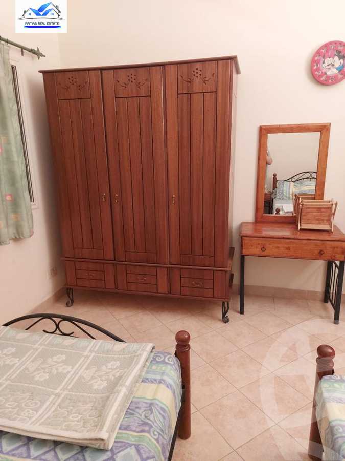 https://aqarmap.com.eg/en/listing/4043650-for-rent-ain-elsokhna-ain-sokhna-resorts-la-vista-1