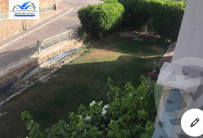 https://aqarmap.com.eg/en/listing/4043650-for-rent-ain-elsokhna-ain-sokhna-resorts-la-vista-1