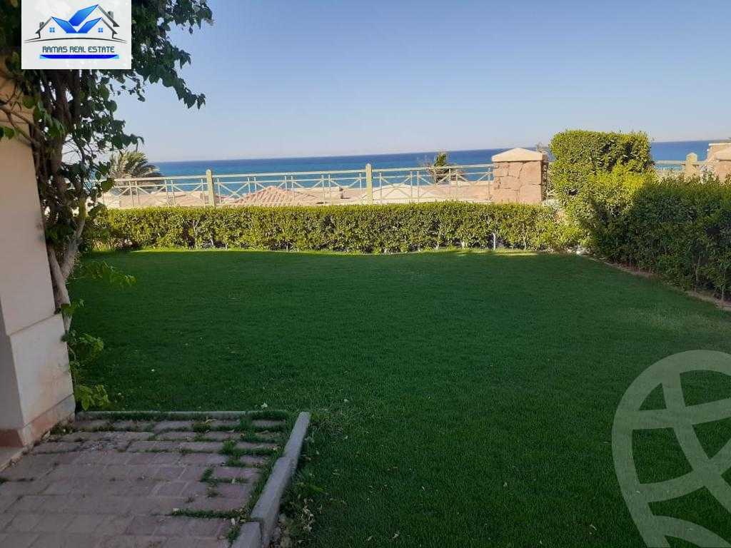 https://aqarmap.com.eg/en/listing/4043650-for-rent-ain-elsokhna-ain-sokhna-resorts-la-vista-1