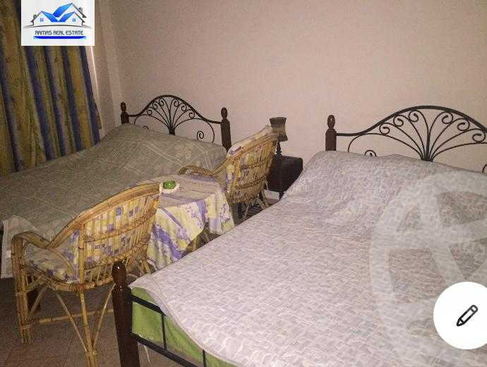 https://aqarmap.com.eg/en/listing/4043650-for-rent-ain-elsokhna-ain-sokhna-resorts-la-vista-1