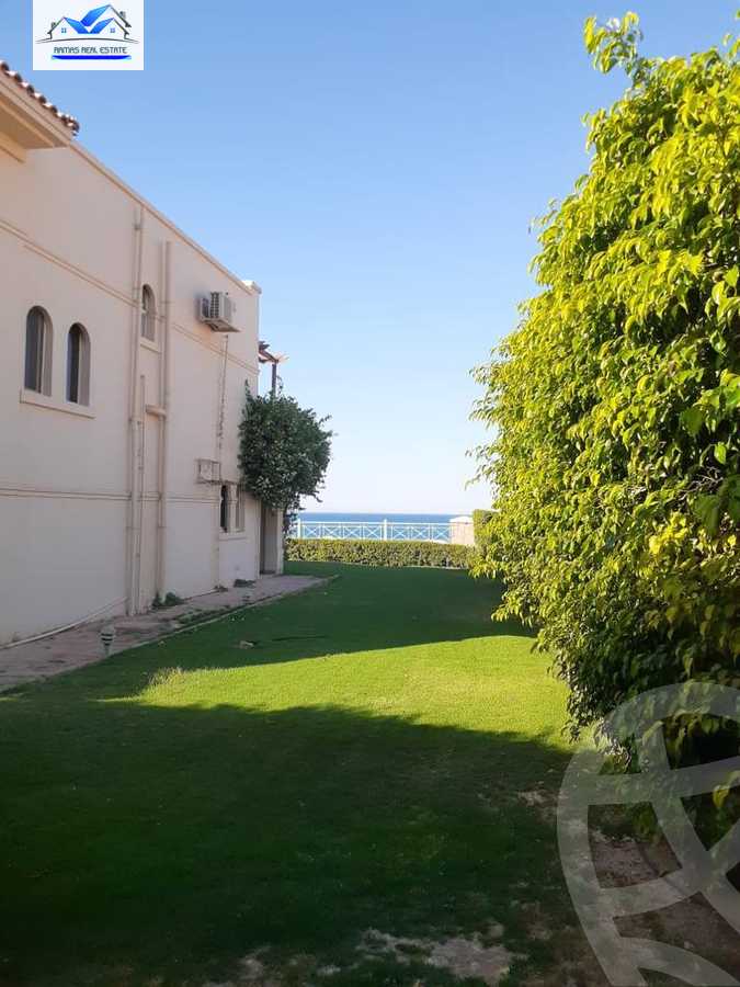 https://aqarmap.com.eg/en/listing/4043650-for-rent-ain-elsokhna-ain-sokhna-resorts-la-vista-1