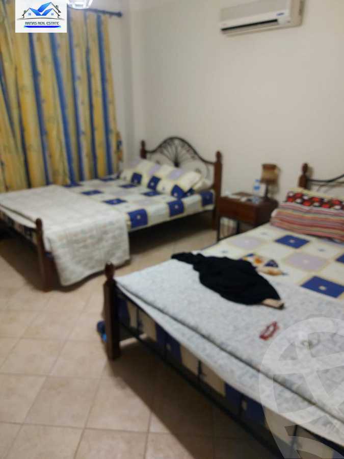 https://aqarmap.com.eg/en/listing/4043650-for-rent-ain-elsokhna-ain-sokhna-resorts-la-vista-1