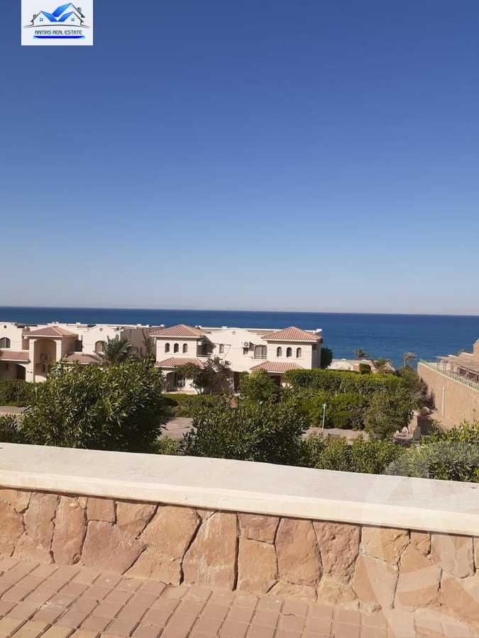 https://aqarmap.com.eg/en/listing/4043650-for-rent-ain-elsokhna-ain-sokhna-resorts-la-vista-1