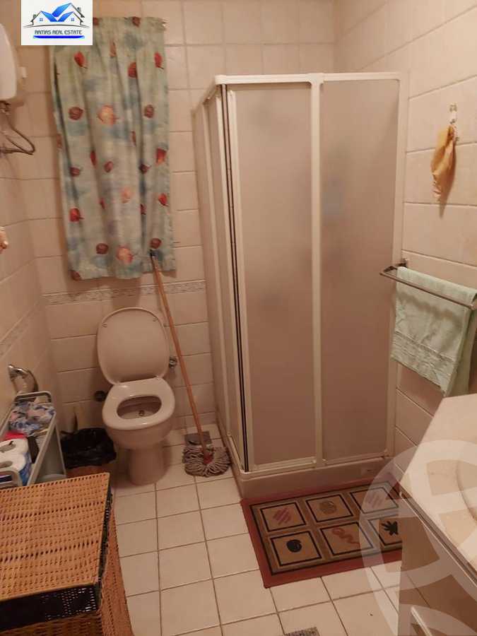 https://aqarmap.com.eg/en/listing/4043650-for-rent-ain-elsokhna-ain-sokhna-resorts-la-vista-1