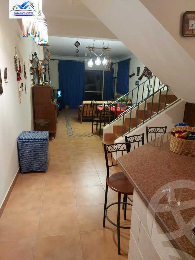 https://aqarmap.com.eg/en/listing/4043650-for-rent-ain-elsokhna-ain-sokhna-resorts-la-vista-1