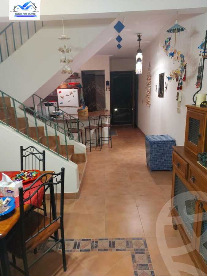 https://aqarmap.com.eg/en/listing/4043650-for-rent-ain-elsokhna-ain-sokhna-resorts-la-vista-1