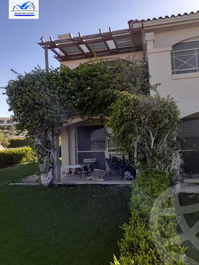 https://aqarmap.com.eg/en/listing/4043650-for-rent-ain-elsokhna-ain-sokhna-resorts-la-vista-1
