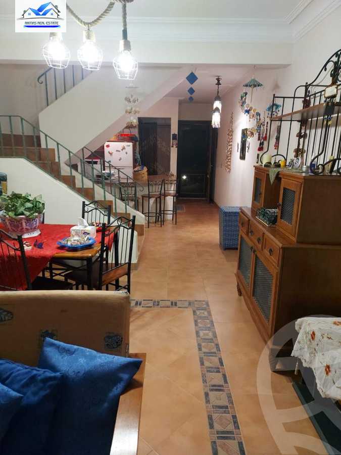 https://aqarmap.com.eg/en/listing/4043650-for-rent-ain-elsokhna-ain-sokhna-resorts-la-vista-1