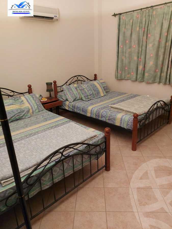https://aqarmap.com.eg/en/listing/4043650-for-rent-ain-elsokhna-ain-sokhna-resorts-la-vista-1