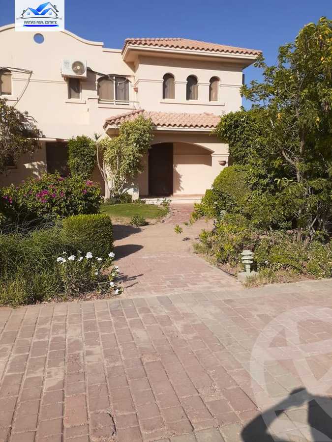 https://aqarmap.com.eg/en/listing/4043650-for-rent-ain-elsokhna-ain-sokhna-resorts-la-vista-1