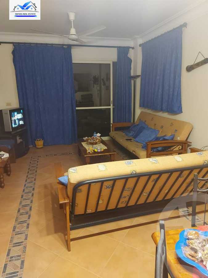 https://aqarmap.com.eg/en/listing/4043650-for-rent-ain-elsokhna-ain-sokhna-resorts-la-vista-1