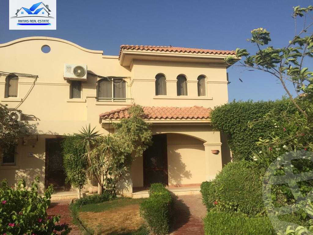 https://aqarmap.com.eg/en/listing/4043650-for-rent-ain-elsokhna-ain-sokhna-resorts-la-vista-1