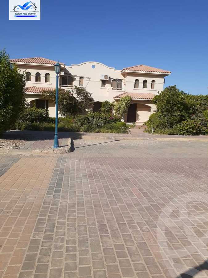 https://aqarmap.com.eg/en/listing/4043650-for-rent-ain-elsokhna-ain-sokhna-resorts-la-vista-1