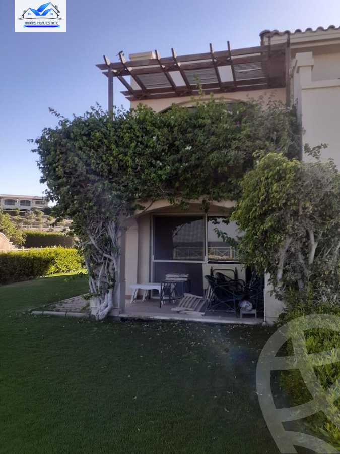 https://aqarmap.com.eg/en/listing/4043650-for-rent-ain-elsokhna-ain-sokhna-resorts-la-vista-1