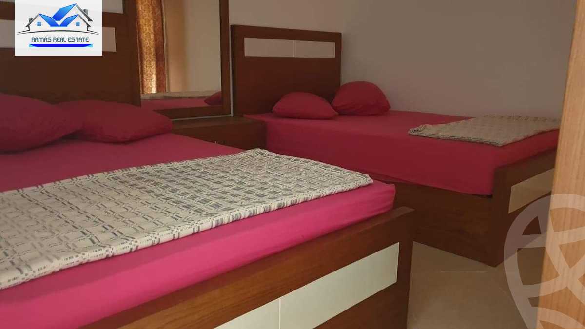 https://aqarmap.com.eg/ar/listing/4081156-for-rent-north-coast-resorts-stella-heights