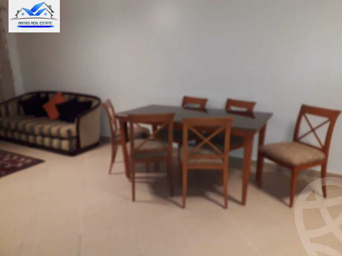 https://aqarmap.com.eg/ar/listing/4081156-for-rent-north-coast-resorts-stella-heights