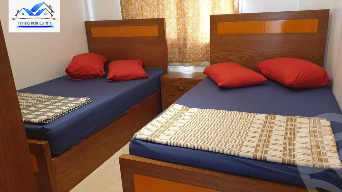 https://aqarmap.com.eg/ar/listing/4081156-for-rent-north-coast-resorts-stella-heights