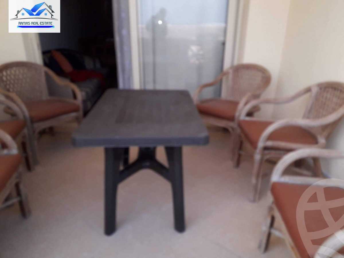https://aqarmap.com.eg/ar/listing/4081156-for-rent-north-coast-resorts-stella-heights