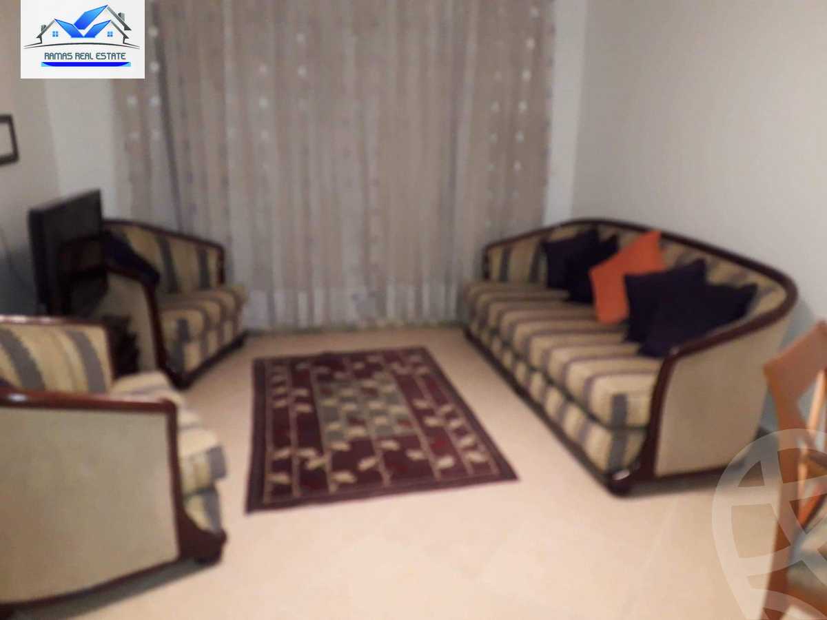 https://aqarmap.com.eg/ar/listing/4081156-for-rent-north-coast-resorts-stella-heights