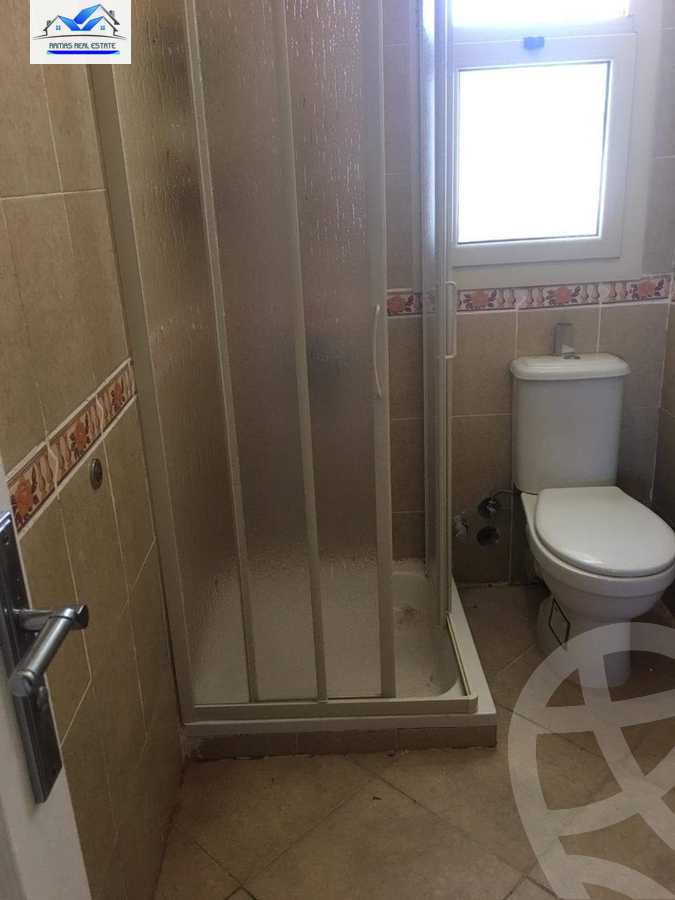 https://aqarmap.com.eg/ar/listing/4081156-for-rent-north-coast-resorts-stella-heights