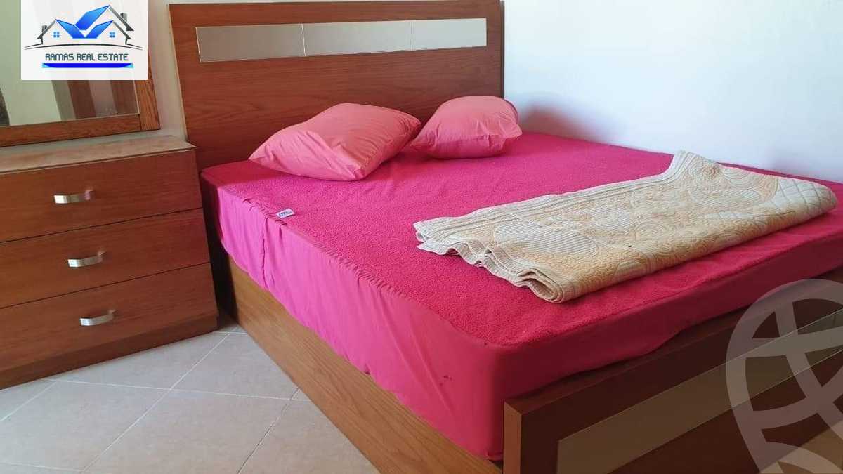 https://aqarmap.com.eg/ar/listing/4081156-for-rent-north-coast-resorts-stella-heights
