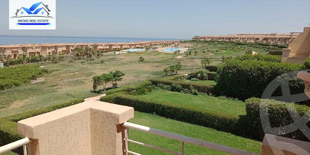 https://aqarmap.com.eg/ar/listing/4136073-for-sale-ain-elsokhna-resorts-telal-el-sokhna