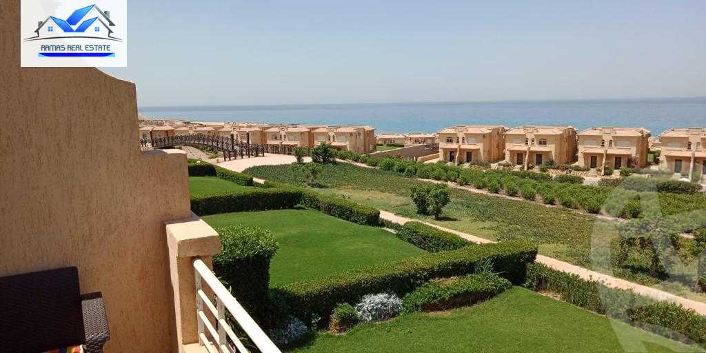 https://aqarmap.com.eg/ar/listing/4136073-for-sale-ain-elsokhna-resorts-telal-el-sokhna