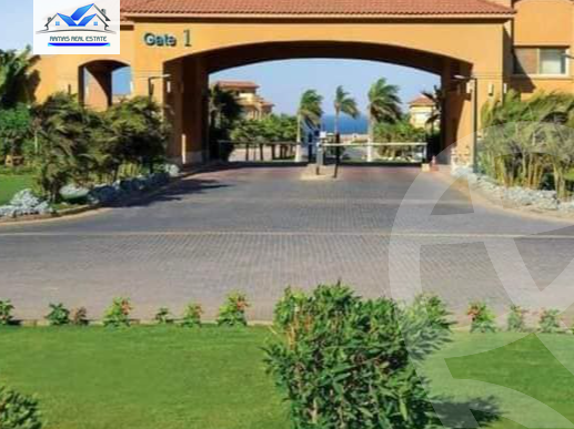 https://aqarmap.com.eg/ar/listing/4136073-for-sale-ain-elsokhna-resorts-telal-el-sokhna