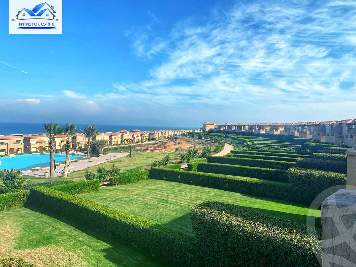 https://aqarmap.com.eg/ar/listing/4567594-for-sale-ain-elsokhna-resorts-telal-el-sokhna