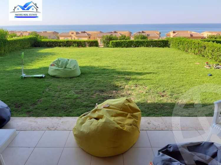 https://aqarmap.com.eg/ar/listing/4567594-for-sale-ain-elsokhna-resorts-telal-el-sokhna