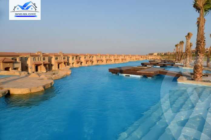 https://aqarmap.com.eg/ar/listing/4567594-for-sale-ain-elsokhna-resorts-telal-el-sokhna