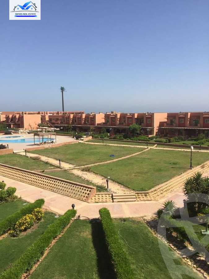 https://aqarmap.com.eg/en/listing/4155124-for-sale-ain-elsokhna-ain-sokhna-resorts-orlando