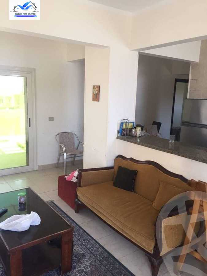 https://aqarmap.com.eg/en/listing/4155124-for-sale-ain-elsokhna-ain-sokhna-resorts-orlando