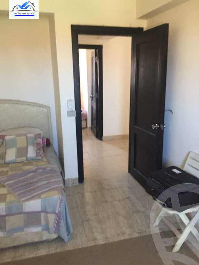 https://aqarmap.com.eg/en/listing/4155124-for-sale-ain-elsokhna-ain-sokhna-resorts-orlando