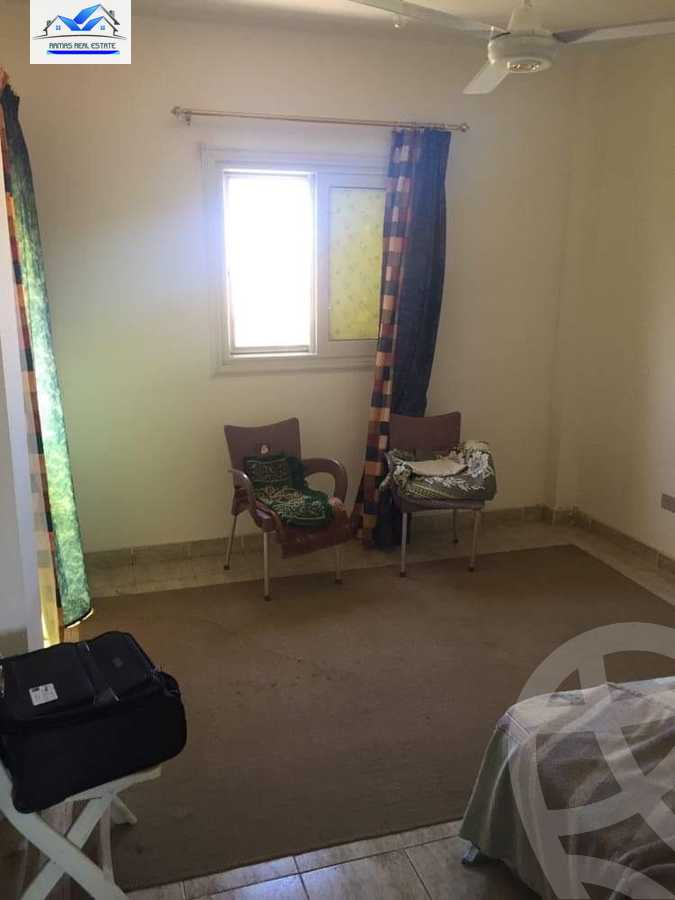 https://aqarmap.com.eg/en/listing/4155124-for-sale-ain-elsokhna-ain-sokhna-resorts-orlando