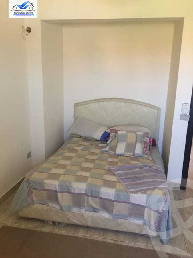 https://aqarmap.com.eg/en/listing/4155124-for-sale-ain-elsokhna-ain-sokhna-resorts-orlando