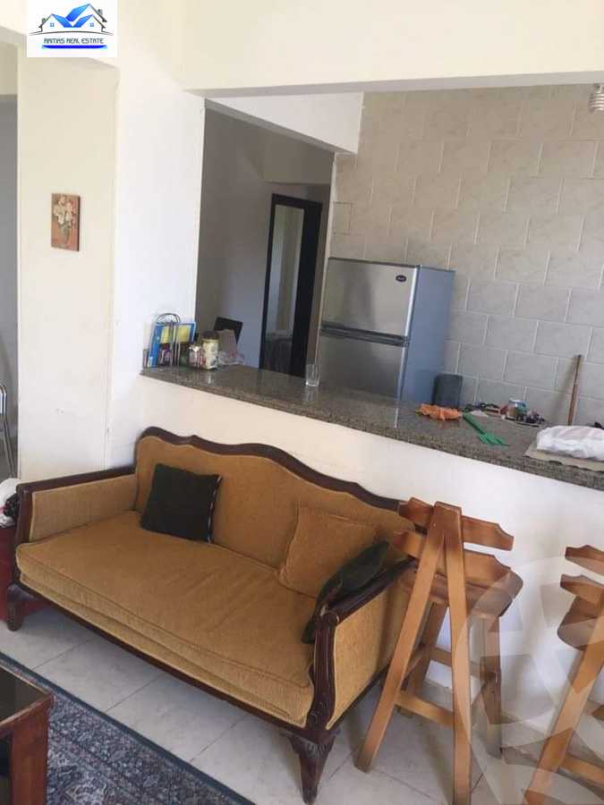 https://aqarmap.com.eg/en/listing/4155124-for-sale-ain-elsokhna-ain-sokhna-resorts-orlando