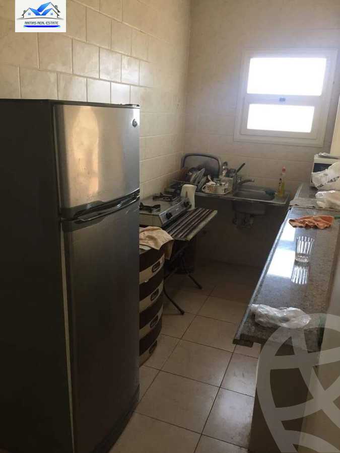 https://aqarmap.com.eg/en/listing/4155124-for-sale-ain-elsokhna-ain-sokhna-resorts-orlando